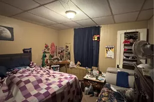 75 Cycle Ave, Uniontown, PA 15401 - Photo 12