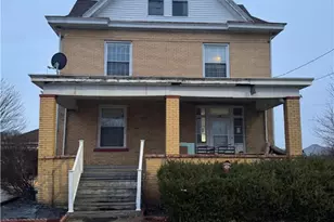 75 Cycle Ave, Uniontown, PA 15401 - Photo 1