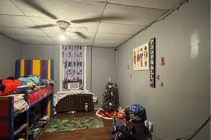 75 Cycle Ave, Uniontown, PA 15401 - Photo 4