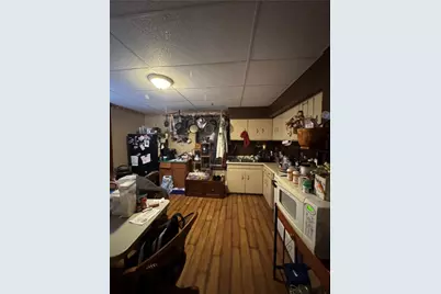 75 Cycle Ave, Uniontown, PA 15401 - Photo 8