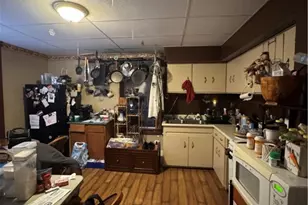 75 Cycle Ave, Uniontown, PA 15401 - Photo 8