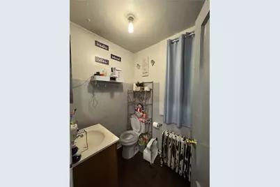 75 Cycle Ave, Uniontown, PA 15401 - Photo 6