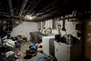 75 Cycle Ave, Uniontown, PA 15401 - Photo 20