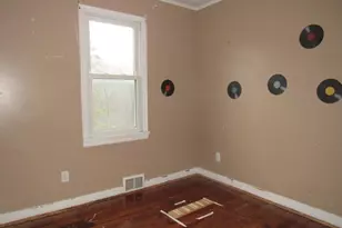 563 Agnew Rd, Hempfield Township, PA 15601 - Photo 12