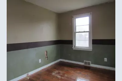 563 Agnew Road, Hempfield Township, PA 15601 - Photo 10