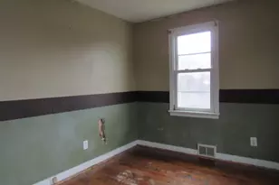 563 Agnew Rd, Hempfield Township, PA 15601 - Photo 10