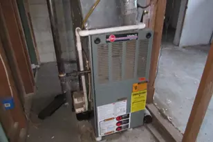 563 Agnew Rd, Hempfield Township, PA 15601 - Photo 16