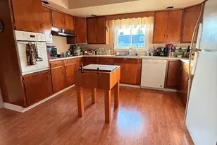 76 1st Ave, Greenville Boro, PA 16125 - Photo 14