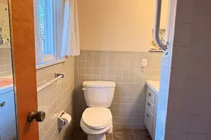 76 1st Ave, Greenville Boro, PA 16125 - Photo 26