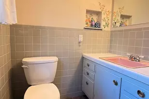 76 1st Ave, Greenville Boro, PA 16125 - Photo 24