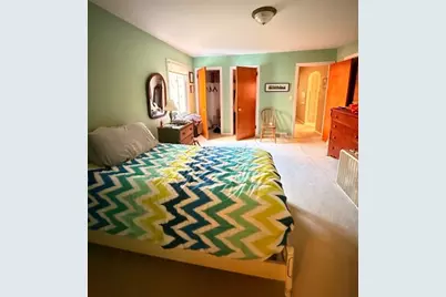 76 1st Ave, Greenville Boro, PA 16125 - Photo 28