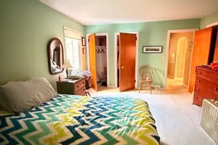 76 1st Ave, Greenville Boro, PA 16125 - Photo 28