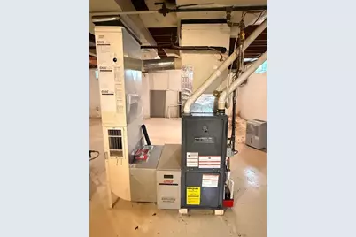 76 1st Ave, Greenville Boro, PA 16125 - Photo 40