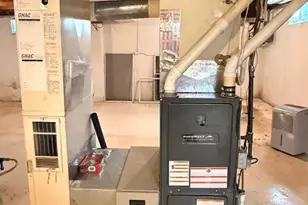 76 1st Ave, Greenville Boro, PA 16125 - Photo 40