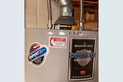 76 1st Ave, Greenville Boro, PA 16125 - Photo 34