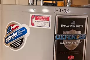 76 1st Ave, Greenville Boro, PA 16125 - Photo 34