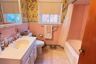 76 1st Ave, Greenville Boro, PA 16125 - Photo 32