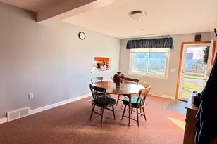 76 1st Ave, Greenville Boro, PA 16125 - Photo 12