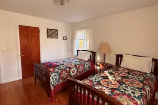 76 1st Ave, Greenville Boro, PA 16125 - Photo 30