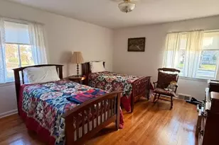 76 1st Ave, Greenville Boro, PA 16125 - Photo 32