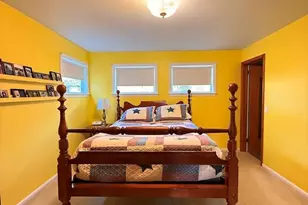 76 1st Ave, Greenville Boro, PA 16125 - Photo 22