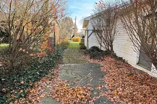 76 1st Ave, Greenville Boro, PA 16125 - Photo 8