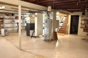 76 1st Ave, Greenville Boro, PA 16125 - Photo 36