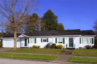 76 1st Ave, Greenville Boro, PA 16125 - Photo 1