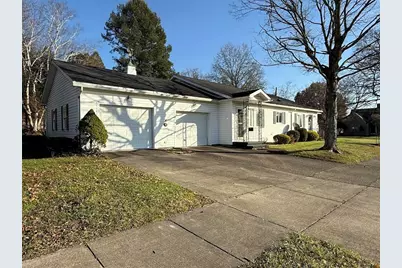 76 1st Ave, Greenville Boro, PA 16125 - Photo 4