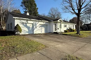 76 1st Ave, Greenville Boro, PA 16125 - Photo 4