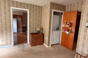 76 1st Ave, Greenville Boro, PA 16125 - Photo 18