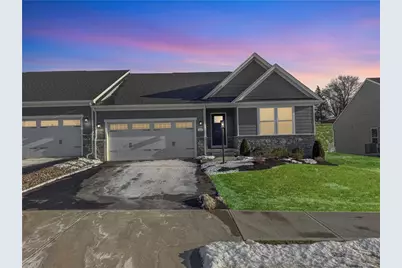 208 Mary Ln, Robinson Twp, PA 15108 - Photo 2