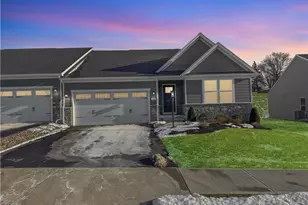 208 Mary Ln, Robinson Twp, PA 15108 - Photo 2