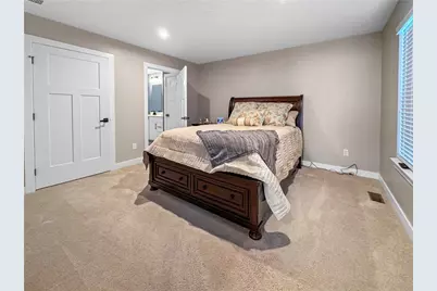 208 Mary Ln, Robinson Twp, PA 15108 - Photo 18