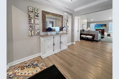 208 Mary Ln, Robinson Twp, PA 15108 - Photo 6