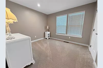 208 Mary Ln, Robinson Twp, PA 15108 - Photo 24