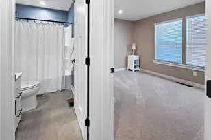 208 Mary Ln, Robinson Twp, PA 15108 - Photo 26