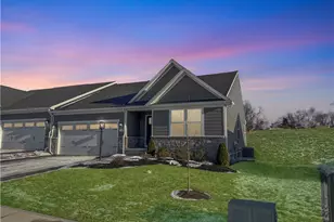 208 Mary Ln, Robinson Twp, PA 15108 - Photo 1