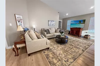 208 Mary Ln, Robinson Twp, PA 15108 - Photo 16