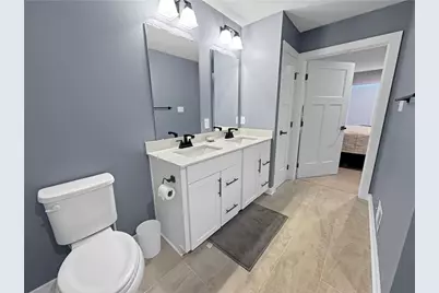 208 Mary Ln, Robinson Twp, PA 15108 - Photo 22