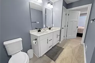 208 Mary Ln, Robinson Twp, PA 15108 - Photo 22