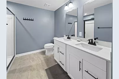 208 Mary Ln, Robinson Twp, PA 15108 - Photo 20