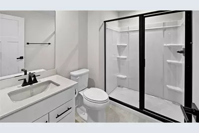 208 Mary Ln, Robinson Twp, PA 15108 - Photo 30