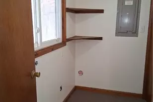 418 Vance Dr, Smith Township, PA 15021 - Photo 10