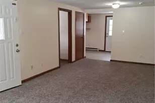 418 Vance Dr, Smith Township, PA 15021 - Photo 4