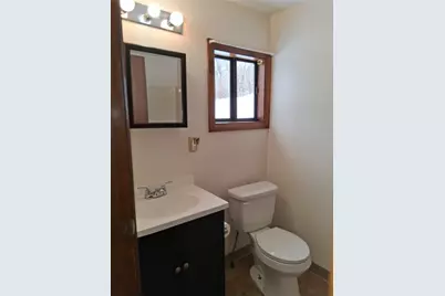 418 Vance Dr, Smith Township, PA 15021 - Photo 8