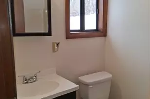 418 Vance Dr, Smith Township, PA 15021 - Photo 8