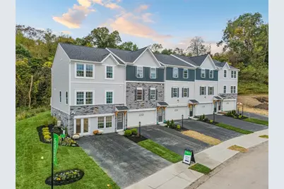 2002 Canterbury Dr, Imperial, PA 15126 - Photo 1