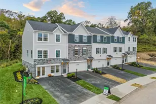 2002 Canterbury Dr, Imperial, PA 15126 - Photo 1