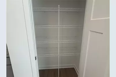 2002 Canterbury Dr, Imperial, PA 15126 - Photo 12